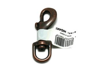 HILOGIC ハイロジック DH-445 5024GBスナップ9mm