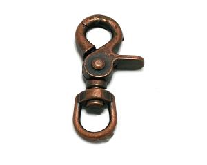 HILOGIC ハイロジック DH-448 5013GBスナップ12mm(3.0)