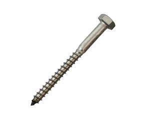 &nbsp;メーカー&nbsp;HILOGIC ハイロジック&nbsp;商品カテゴリ&nbsp;ねじ＞ラグボルト・コーチボルト&nbsp;発送目安&nbsp;1週間以内に発送予定&nbsp;お支払方法&nbsp;銀行振込・クレジットカード&...