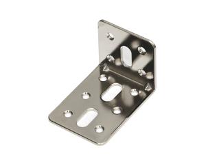 HILOGIC �ϥ������å� 16566 ���ն�� 2*45*43*63 NI