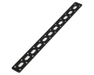 Rakuten - HILOGIC ハイロジック 16579 取付金具 3*25*294 カチオン