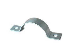 ハイロジック F-752丸型バンド止31mm×φ85mm