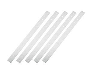 HILOGIC �ϥ������å� ���÷�ץ졼��(��˥���)5����300mm