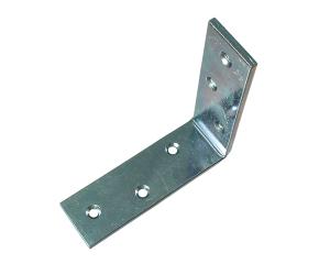 ハイロジック F-955 ユニクロワイド