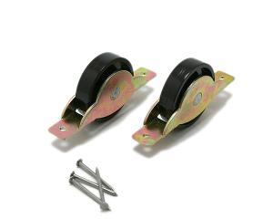 HILOGIC �ϥ������å� 17364 �ʥ�����ͼ�36mm ʿ 2����