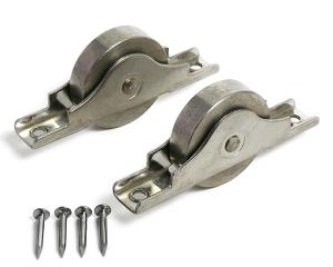 HILOGIC �ϥ������å� 17376 ���ƥ�쥹�ͼ�36mm ʿ 2����