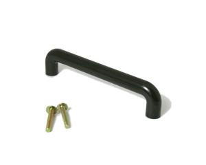 ϥå 17702 -()֥å 1