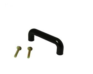 HILOGIC �ϥ������å� 17712 ���顼����(��)�֥�å� 1����