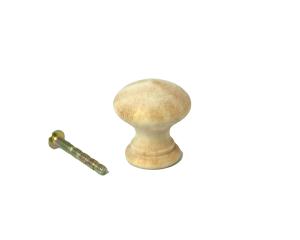 &nbsp;メーカー&nbsp;HILOGIC ハイロジック&nbsp;商品カテゴリ&nbsp;ドア用金物＞ドアノブ・ツマミ&nbsp;発送目安&nbsp;1週間以内に発送予定&nbsp;お支払方法&nbsp;銀行振込・クレジットカード&nbsp;送料&nbsp;送料 小型(60)&nbsp;特記事項&nbsp;&nbsp;その他&nbsp;17735