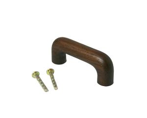 HILOGIC ハイロジック 17752 取手 3124BNO 64mm 1個入