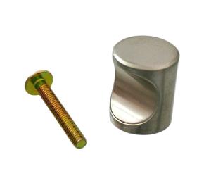 HILOGIC �ϥ������å� 17779 �˥塼���åȥĥޥ� ��18mm �ۥ磻�� 1����