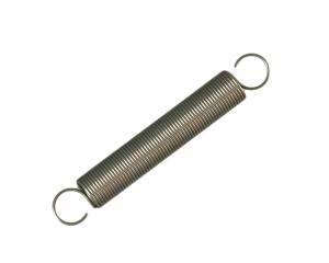 &nbsp;メーカー&nbsp;HILOGIC ハイロジック&nbsp;商品カテゴリ&nbsp;建築金物＞針金&nbsp;発送目安&nbsp;2日〜3日以内に発送予定（土日祝除）&nbsp;お支払方法&nbsp;銀行振込・クレジットカード&nbsp;送料&nbsp;送料 小型(60)&nbsp;特記事項&nbsp;&nbsp;その他&nbsp;29071