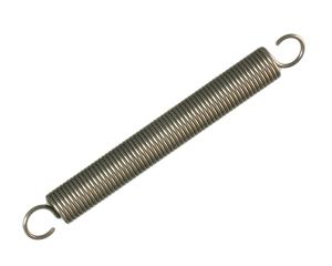 HILOGIC �ϥ������å� S078 ���ƥ���Х� 8.0��70.8��0.9 1����