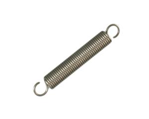 &nbsp;メーカー&nbsp;HILOGIC ハイロジック&nbsp;商品カテゴリ&nbsp;建築金物＞針金&nbsp;発送目安&nbsp;2日〜3日以内に発送予定（土日祝除）&nbsp;お支払方法&nbsp;銀行振込・クレジットカード&nbsp;送料&nbsp;送料 小型(60)&nbsp;特記事項&nbsp;&nbsp;その他&nbsp;[ガーデニング・DIY・防殺虫】ガーデニング・花・植物・DIY]おすすめ