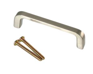 HILOGIC �ϥ������å� T-031 ����HD 60mm 1����