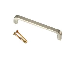 �ϥ������å� T-033 ����HD 85mm 1����