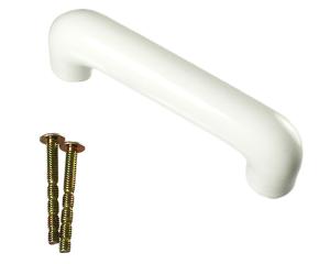 HILOGIC ハイロジック T-824 取手 2034W 76mm 1個入