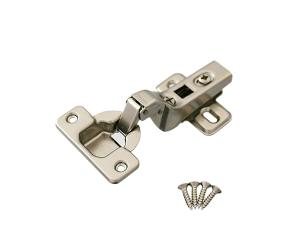 HILOGIC �ϥ������å� 32073 �֥�ॹ�饤������ 35mm ���� ����å��� 1����