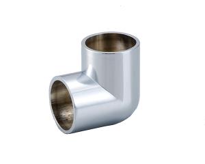 HILOGIC ハイロジック 37041 エルボ 32mm 1個入