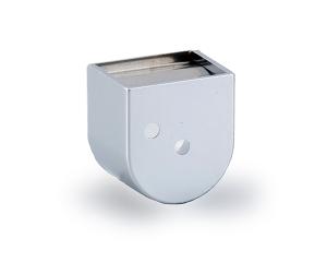 &nbsp;メーカー&nbsp;HILOGIC ハイロジック&nbsp;商品カテゴリ&nbsp;ソケット＞ソケットアダプター&nbsp;発送目安&nbsp;2日〜3日以内に発送予定（土日祝除）&nbsp;お支払方法&nbsp;銀行振込・クレジットカード&nbsp;送料&nbsp;送料 小型(60)&nbsp;特記事項&nbsp;&nbsp;その他&nbsp;[ガーデニング・DIY・防殺虫】ガーデニング・花・植物・DIY]パイプ受用のU字ソケット