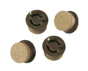 &nbsp;メーカー&nbsp;HILOGIC ハイロジック&nbsp;商品カテゴリ&nbsp;産業用金具・設備用金具＞防振ゴム&nbsp;発送目安&nbsp;1週間以内に発送予定&nbsp;お支払方法&nbsp;銀行振込・クレジットカード...