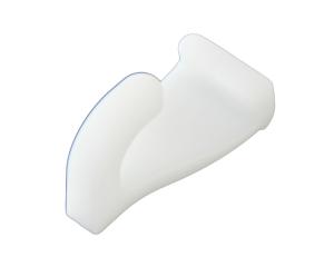 HILOGIC �ϥ������å� �եå��졼���Ѽ���եå� �ۥ磻��