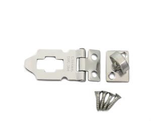 HILOGIC �ϥ������å� J-422 ���ƥ�쥹�ݶ� 35mm 1����