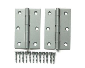 HILOGIC �ϥ������å� P-607 ����С�ĳ�� 89mm 2����