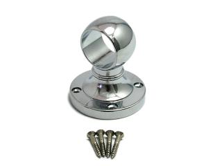 HILOGIC �ϥ������å� N-855 �֥饱�å� 25mm(��) 1����