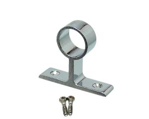 ハイロジック N-893 横受 16mm(通) 1個入