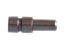 ハイロジック Z-170 ダボ棚受 5.5mm(差込式) 12個入(4)