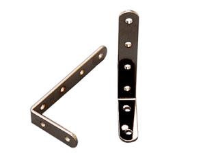 HILOGIC �ϥ������å� BX-290 �ߥ˶�� L�� 27��57 2����