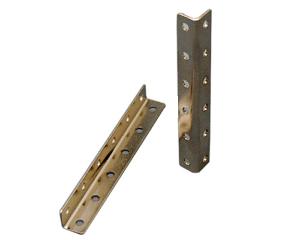 &nbsp;メーカー&nbsp;HILOGIC ハイロジック&nbsp;商品カテゴリ&nbsp;産業用金具・設備用金具＞アングル&nbsp;発送目安&nbsp;2日〜3日以内に発送予定（土日祝除）&nbsp;お支払方法&nbsp;銀行振込・クレジットカード&nbsp;送料&nbsp;送料 小型(60)&nbsp;特記事項&nbsp;&nbsp;その他&nbsp;72296