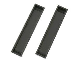 ϥå HF-473 PCͰ 66mm  2