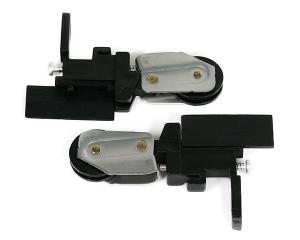 ϥå 94471 ָѼظͼ  1