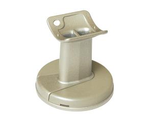 HILOGIC �ϥ������å� 97104 �ե�����ľ�ե֥饱�å� ����С� 1����