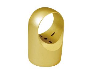 &nbsp;メーカー&nbsp;HILOGIC ハイロジック&nbsp;商品カテゴリ&nbsp;住宅用設備・製品＞手すり&nbsp;発送目安&nbsp;1〜2週間以内に発送予定&nbsp;お支払方法&nbsp;銀行振込・クレジットカード&nbsp;送料&nbsp;送料 小型(60)&nbsp;特記事項&nbsp;&nbsp;その他&nbsp;[ガーデニング・DIY・防殺虫】ガーデニング・花・植物・DIY]おすすめ