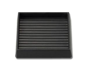 HIKARI �� BEG9-721���å����ɿ��������73