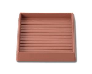 HIKARI �� BEG9-724���å����ɿ��������73