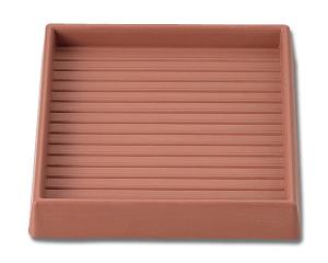 HIKARI �� BEG9-954���å����ɿ��������93