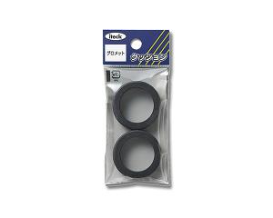 Rakuten - HIKARI 光 KGE-25A グロメット 25mm用
