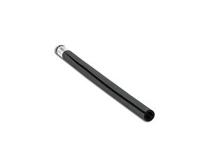&nbsp;メーカー&nbsp;HIKARI 光&nbsp;商品カテゴリ&nbsp;業務用緩衝材＞クッション材&nbsp;発送目安&nbsp;1日〜2日以内に発送予定（土日祝除）&nbsp;お支払方法&nbsp;銀行振込・クレジットカード&nbsp;送料&nbsp;送料 小型(60)&nbsp;特記事項&nbsp;&nbsp;その他&nbsp;[(株)光][新着]