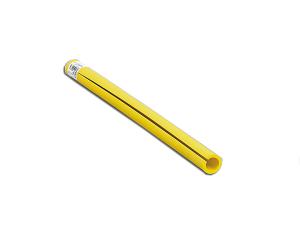 &nbsp;メーカー&nbsp;HIKARI 光&nbsp;商品カテゴリ&nbsp;業務用緩衝材＞クッション材&nbsp;発送目安&nbsp;1日〜2日以内に発送予定（土日祝除）&nbsp;お支払方法&nbsp;銀行振込・クレジットカード&nbsp;送料&nbsp;送料 小型(60)&nbsp;特記事項&nbsp;&nbsp;その他&nbsp;[(株)光][新着]