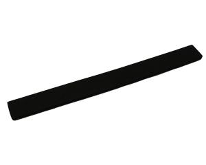 光(Hikari) KSNR-3305 スポンジ30×300