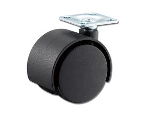 HIKARI �� KWP-50 ���إ��㥹����50�ץ졼��