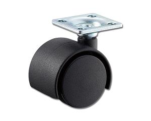 HIKARI �� KWP-30 ���إ��㥹����30�ץ졼��