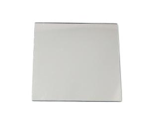 光(Hikari) KM-104 アクリルミラー100角×2