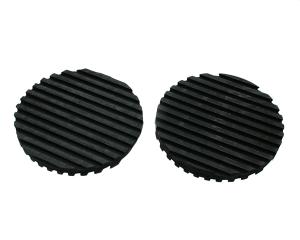 HIKARI �� WG00-951 �ɿ������95�ݡ�10