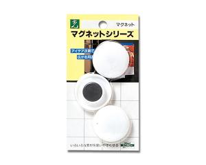 HIKARI 光 ME40-1 ホワイト ポイントカラー