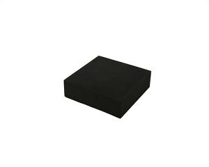 (Hikari) SR30-10 ݥ󥸹30100